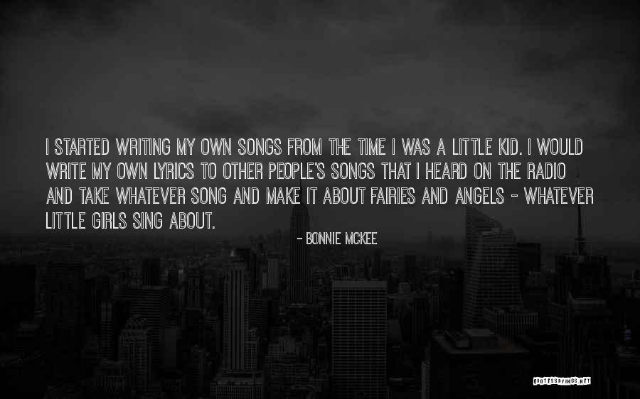 Kludgeocracy In America Quotes By Bonnie McKee Kludgeocracy In America Quotes By Bonnie McKee