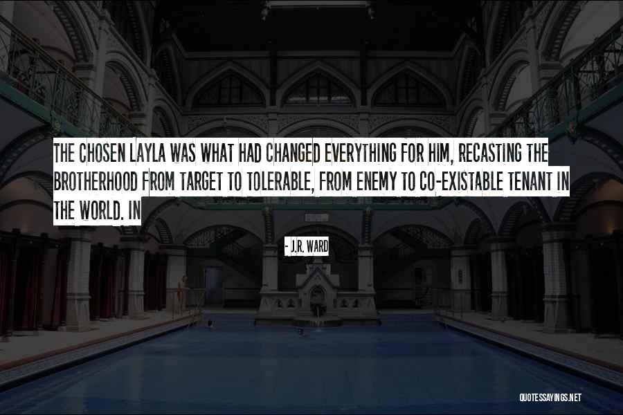 Kludt Lodi Quotes By J.R. Ward Kludt Lodi Quotes By J.R. Ward