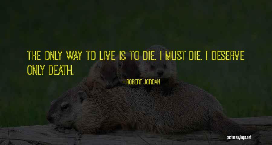 Klugen Io Quotes By Robert Jordan Klugen Io Quotes By Robert Jordan