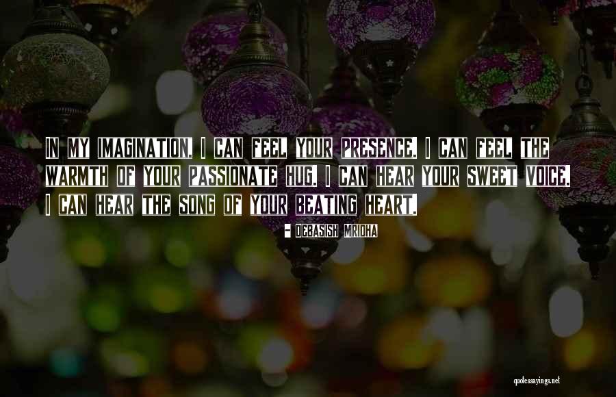 Kluges Quotes By Debasish Mridha Kluges Quotes By Debasish Mridha