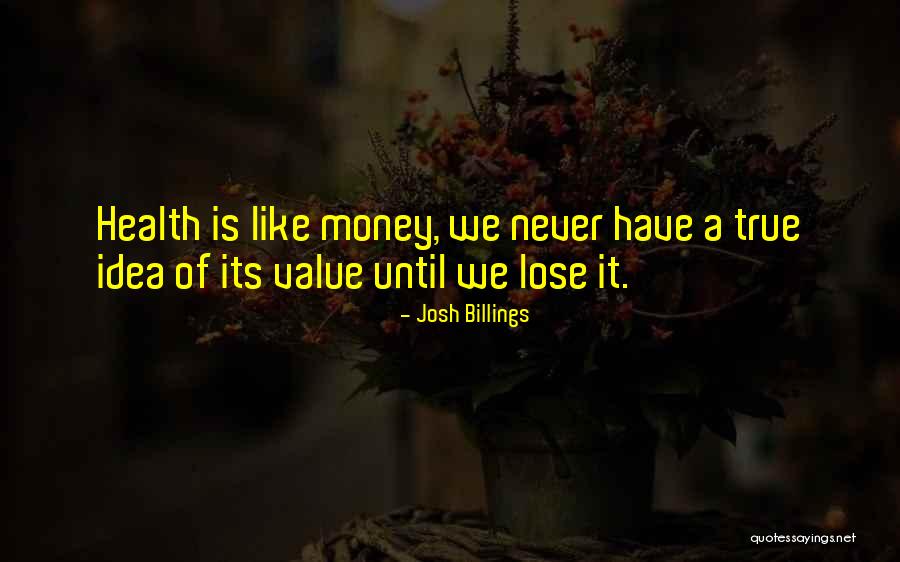 Kluges Quotes By Josh Billings Kluges Quotes By Josh Billings