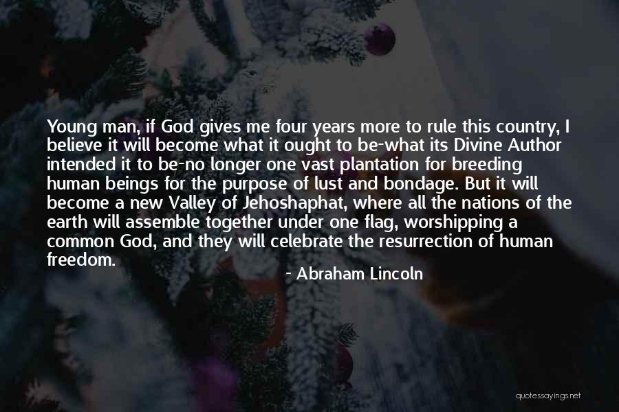 Kluges Verhalten Quotes By Abraham Lincoln Kluges Verhalten Quotes By Abraham Lincoln