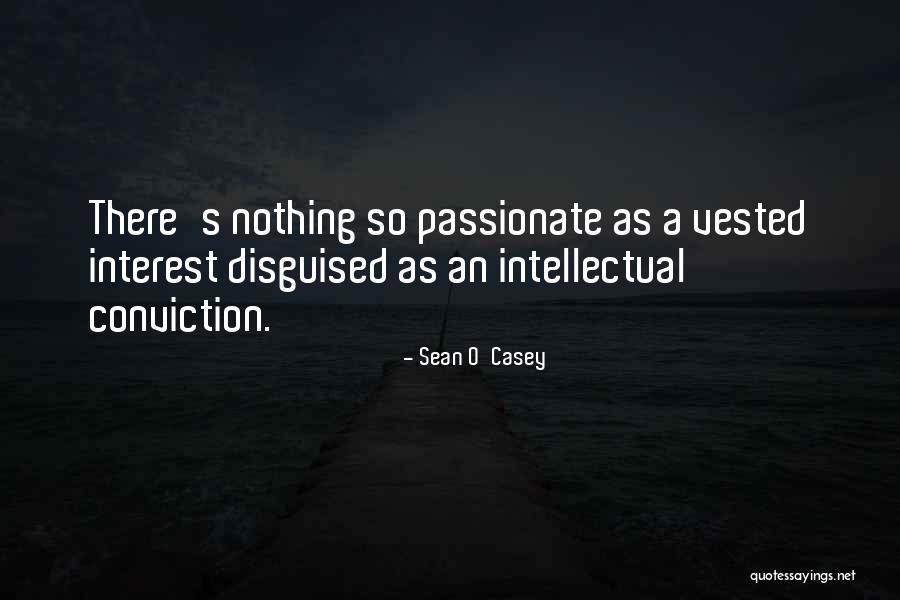 Klugherz Abington Quotes By Sean O'Casey Klugherz Abington Quotes By Sean O'Casey
