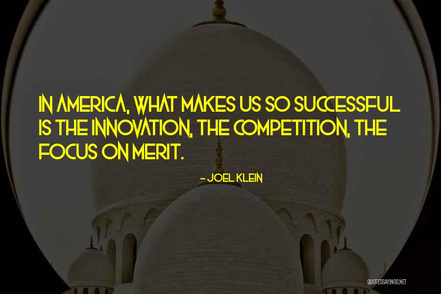 Klugman Commercial Properties Quotes By Joel Klein Klugman Commercial Properties Quotes By Joel Klein