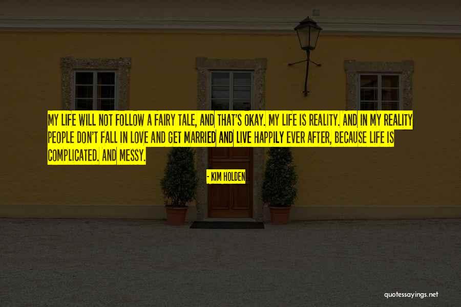 Klugman Commercial Properties Quotes By Kim Holden Klugman Commercial Properties Quotes By Kim Holden