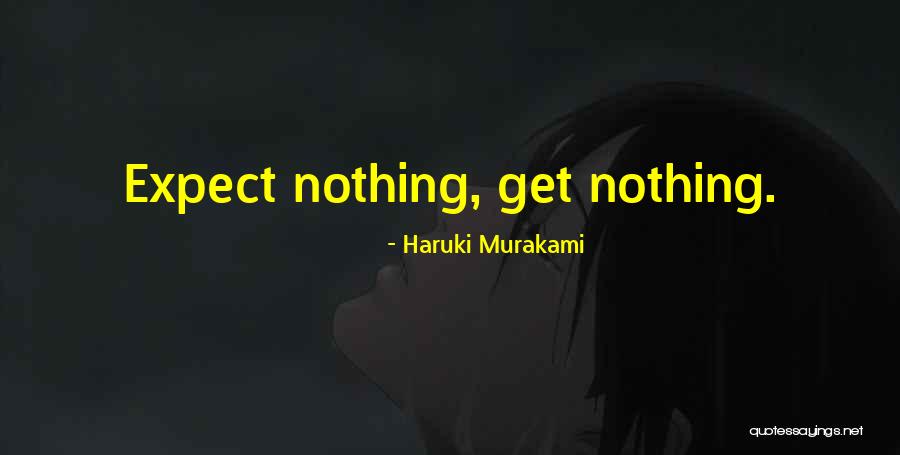 Klugman Role Quotes By Haruki Murakami Klugman Role Quotes By Haruki Murakami