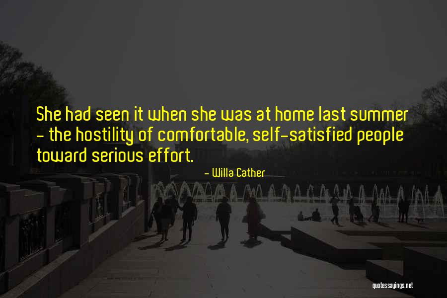Klugman Role Quotes By Willa Cather Klugman Role Quotes By Willa Cather
