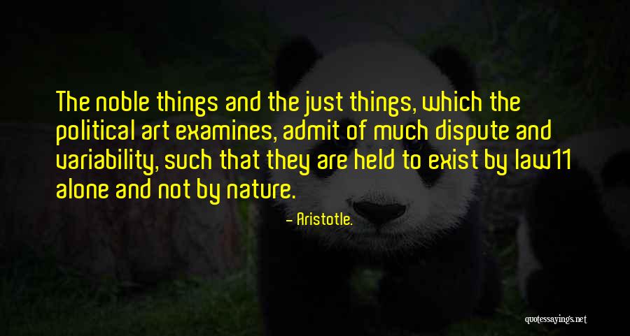 Kluiverboom Quotes By Aristotle. Kluiverboom Quotes By Aristotle.