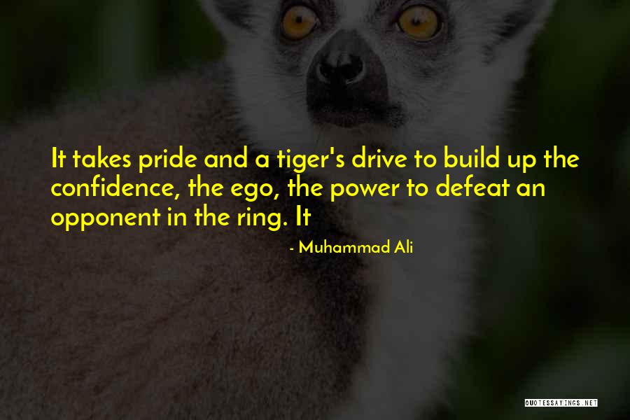 Kluivert Justin Quotes By Muhammad Ali Kluivert Justin Quotes By Muhammad Ali