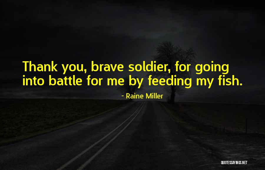 Kluivert Leipzig Quotes By Raine Miller Kluivert Leipzig Quotes By Raine Miller