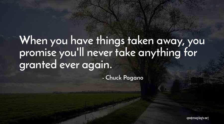 Kluivert Son Quotes By Chuck Pagano Kluivert Son Quotes By Chuck Pagano