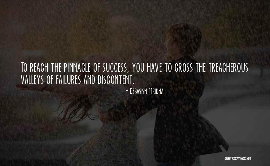 Kluivert Son Quotes By Debasish Mridha Kluivert Son Quotes By Debasish Mridha