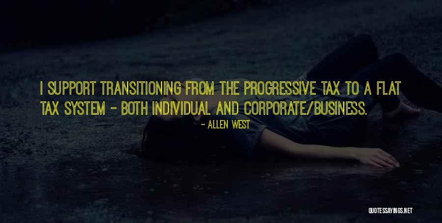 Kluk V Quotes By Allen West Kluk V Quotes By Allen West