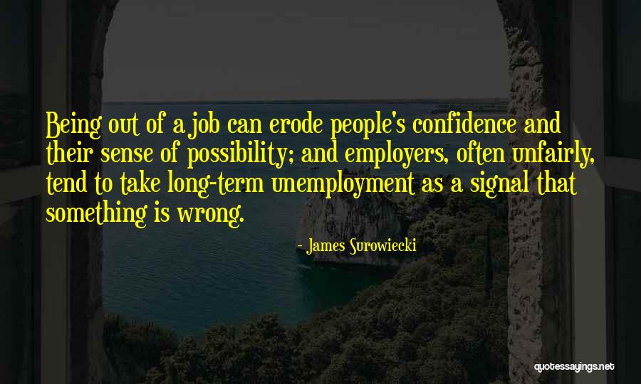 Kluk V Quotes By James Surowiecki Kluk V Quotes By James Surowiecki