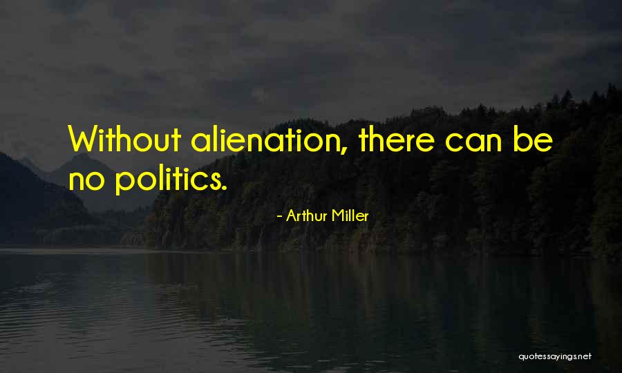Klum House Quotes By Arthur Miller Klum House Quotes By Arthur Miller