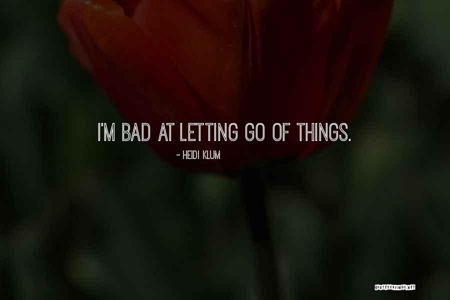 Klum Quotes By Heidi Klum Klum Quotes By Heidi Klum