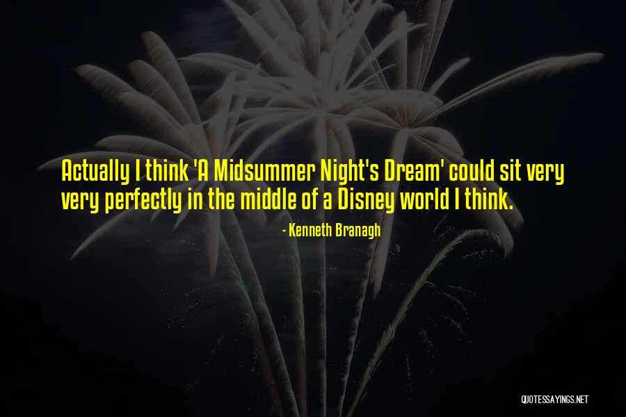Klume Stratford Quotes By Kenneth Branagh Klume Stratford Quotes By Kenneth Branagh