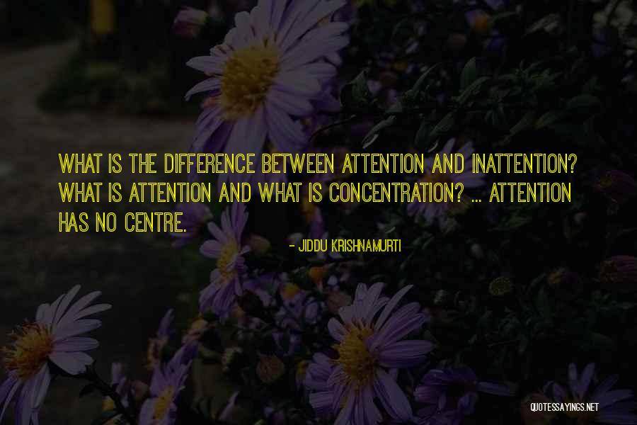 Klumpp Flower Quotes By Jiddu Krishnamurti Klumpp Flower Quotes By Jiddu Krishnamurti