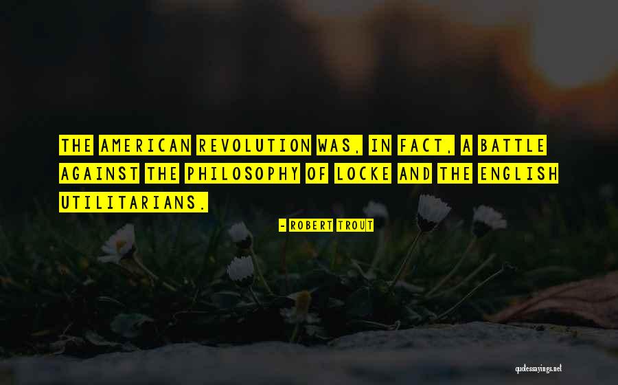 Klumpp Flower Quotes By Robert Trout Klumpp Flower Quotes By Robert Trout