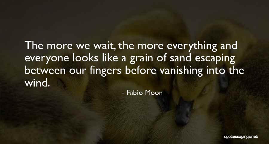 Klunder Homes Quotes By Fabio Moon Klunder Homes Quotes By Fabio Moon