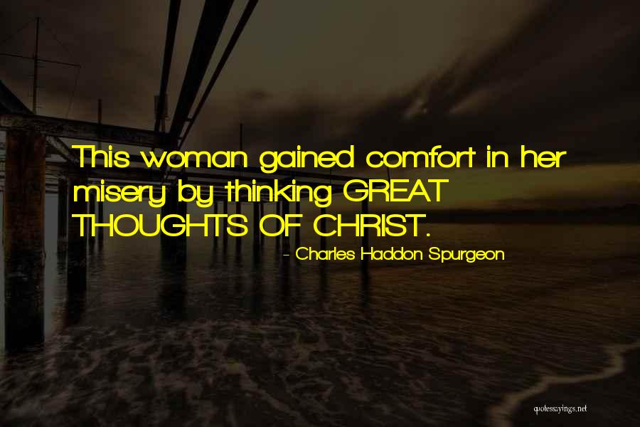 Klunder New Hampton Quotes By Charles Haddon Spurgeon Klunder New Hampton Quotes By Charles Haddon Spurgeon