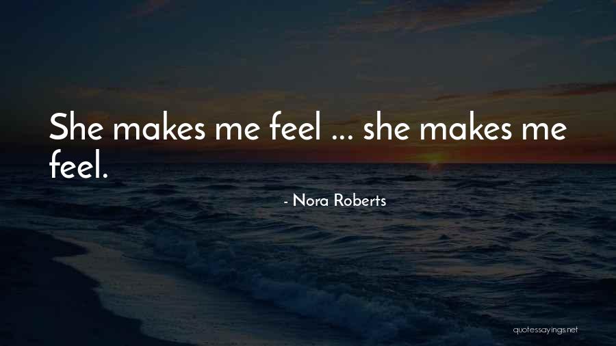 Klunder New Hampton Quotes By Nora Roberts Klunder New Hampton Quotes By Nora Roberts