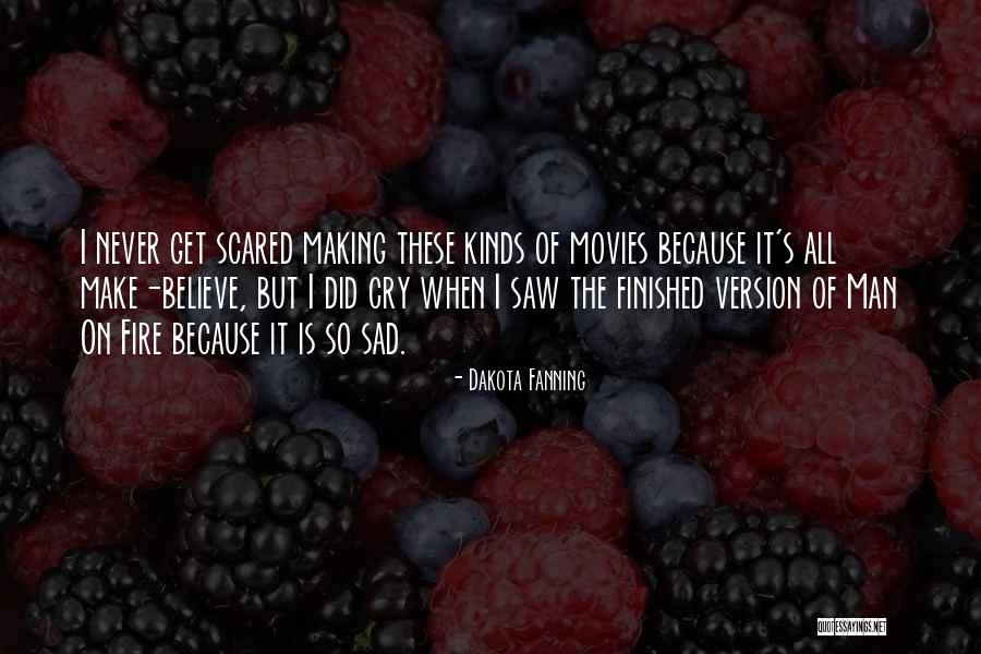 Klunk Quotes By Dakota Fanning Klunk Quotes By Dakota Fanning
