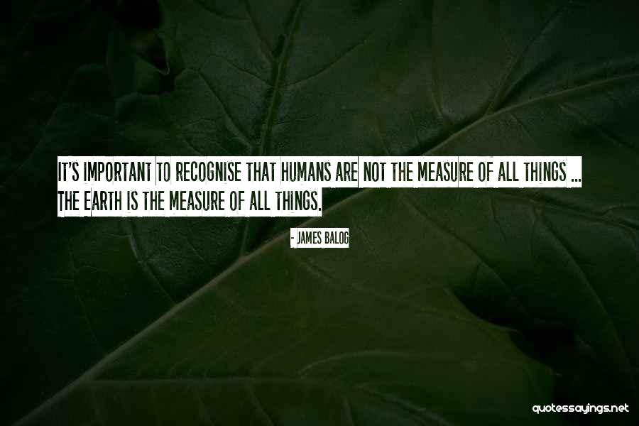 Klunk Quotes By James Balog Klunk Quotes By James Balog