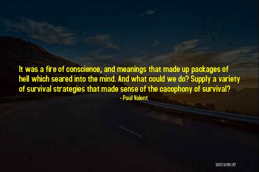 Klunker Quotes By Paul Valent Klunker Quotes By Paul Valent