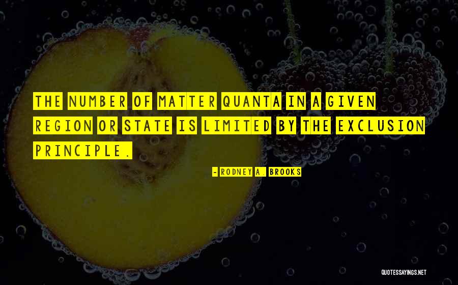 Klunker Quotes By Rodney A. Brooks Klunker Quotes By Rodney A. Brooks