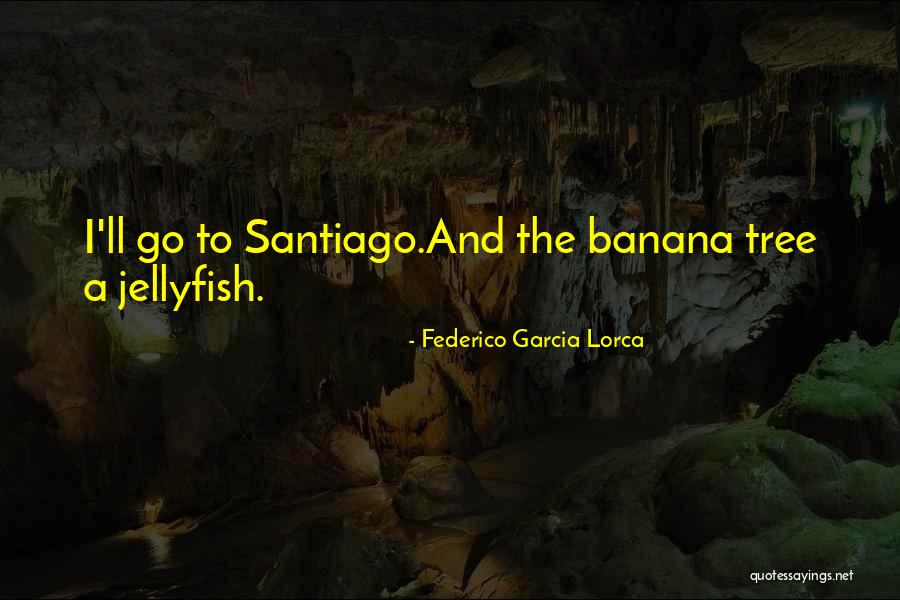 Klunkerz Quotes By Federico Garcia Lorca Klunkerz Quotes By Federico Garcia Lorca