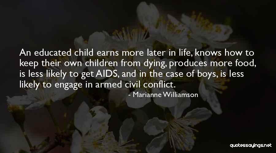 Klunkerz Quotes By Marianne Williamson Klunkerz Quotes By Marianne Williamson