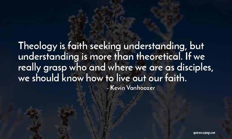 Klunks Bikes Quotes By Kevin Vanhoozer Klunks Bikes Quotes By Kevin Vanhoozer