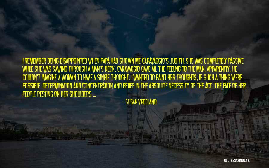 Klunks Bikes Quotes By Susan Vreeland Klunks Bikes Quotes By Susan Vreeland