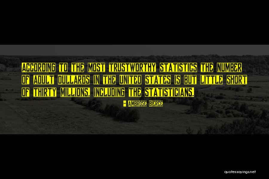 Klunks Quotes By Ambrose Bierce Klunks Quotes By Ambrose Bierce