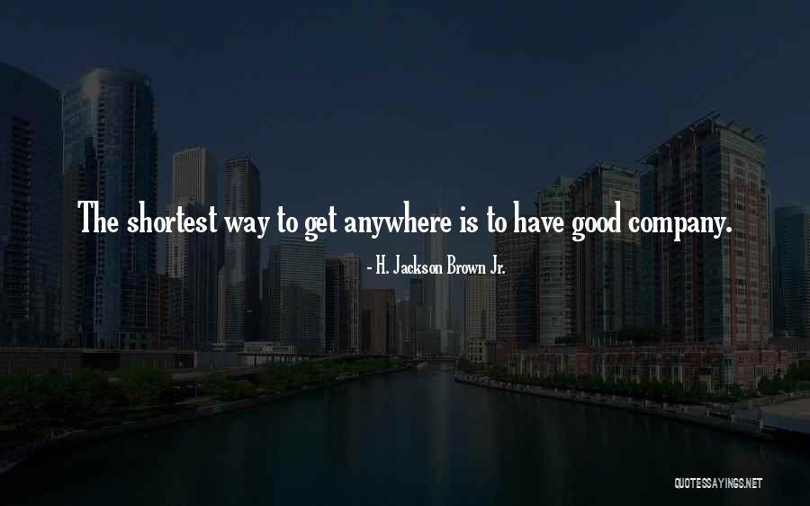 Klunks Quotes By H. Jackson Brown Jr. Klunks Quotes By H. Jackson Brown Jr.