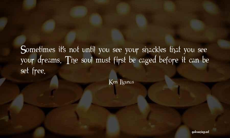 Klunks Quotes By Ken Ilgunas Klunks Quotes By Ken Ilgunas