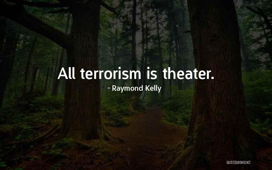 Klunks Quotes By Raymond Kelly Klunks Quotes By Raymond Kelly