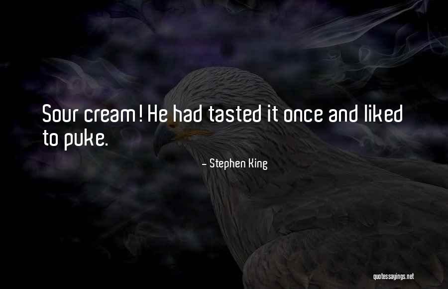 Klunks Quotes By Stephen King Klunks Quotes By Stephen King