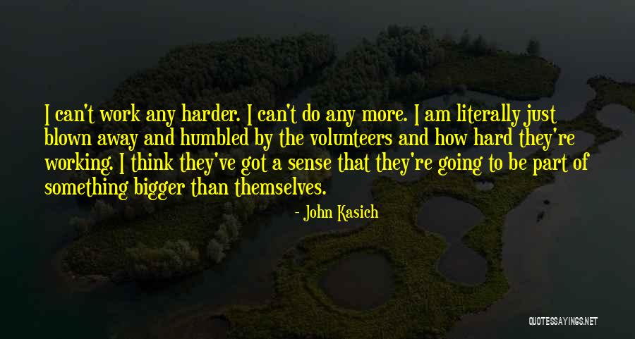 Klupu In Inca Quotes By John Kasich Klupu In Inca Quotes By John Kasich