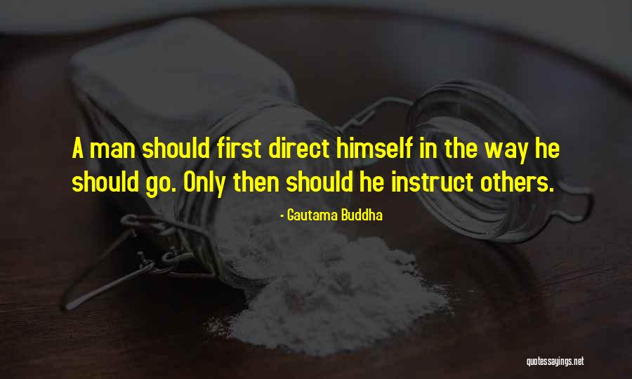Klushman Quotes By Gautama Buddha Klushman Quotes By Gautama Buddha