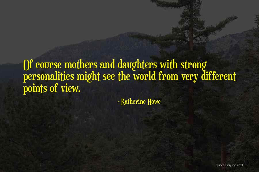 Klushman Quotes By Katherine Howe Klushman Quotes By Katherine Howe