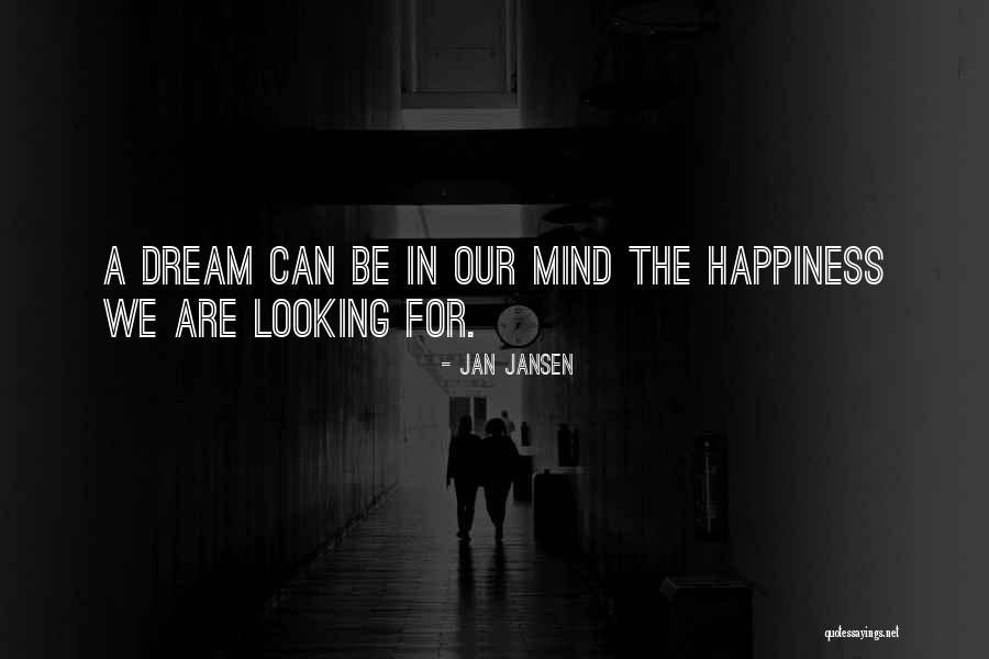 Klushuis Quotes By Jan Jansen Klushuis Quotes By Jan Jansen