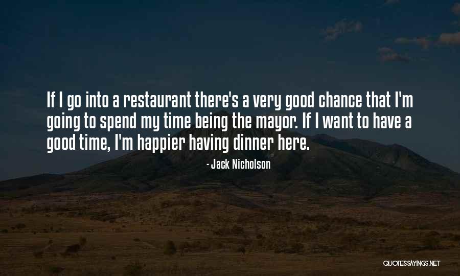 Kluski Egg Quotes By Jack Nicholson Kluski Egg Quotes By Jack Nicholson