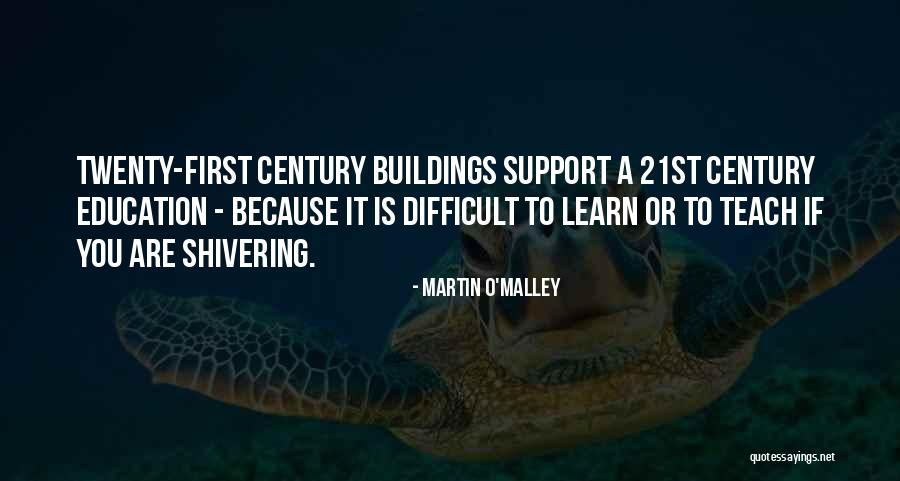 Kluski Egg Quotes By Martin O'Malley Kluski Egg Quotes By Martin O'Malley
