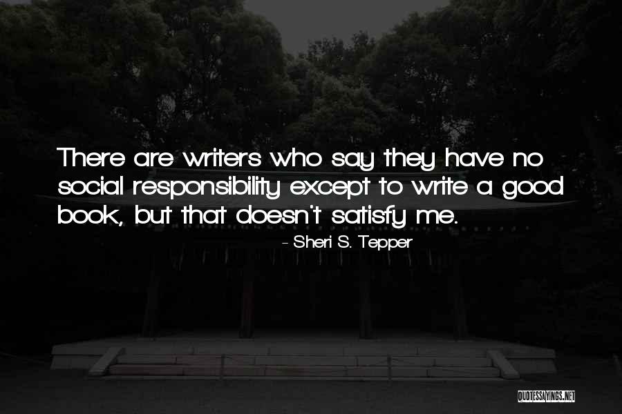 Kluski Egg Quotes By Sheri S. Tepper Kluski Egg Quotes By Sheri S. Tepper