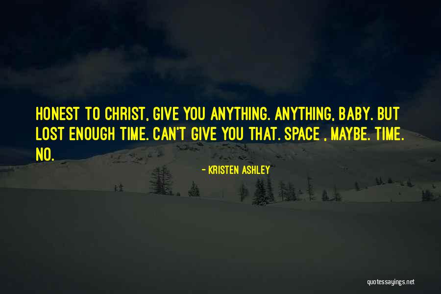 Klussen Quotes By Kristen Ashley Klussen Quotes By Kristen Ashley
