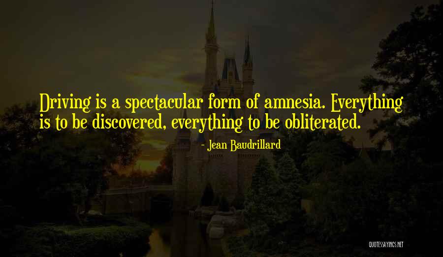 Kluszewski Baseball Quotes By Jean Baudrillard Kluszewski Baseball Quotes By Jean Baudrillard