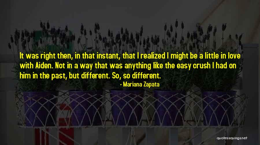 Kluszewski Baseball Quotes By Mariana Zapata Kluszewski Baseball Quotes By Mariana Zapata