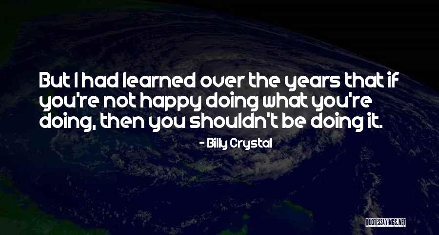 Kluszewski Reds Quotes By Billy Crystal Kluszewski Reds Quotes By Billy Crystal